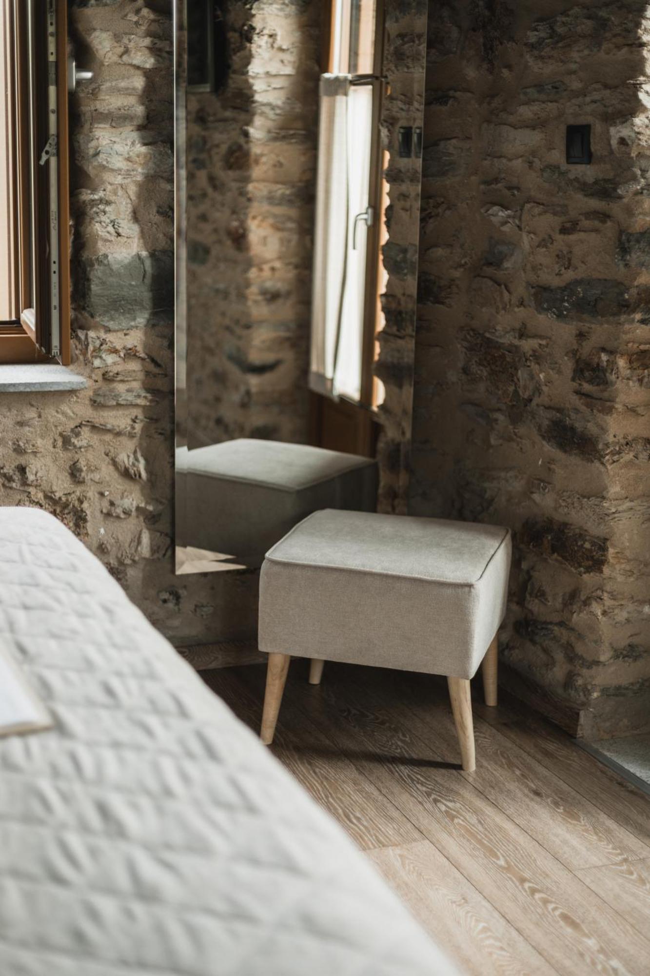 Acropolis Mystra Guesthouse Mystras Quarto foto